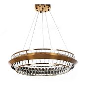 Подвесная люстра Lumina Deco Drevia LDP 8021-600 MD