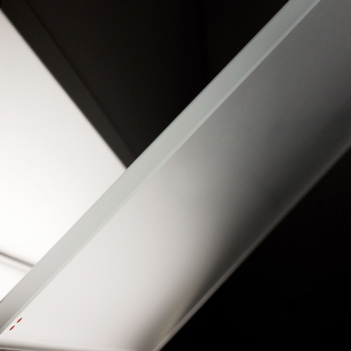 Настенный светильник D91 D09 25 фото 5