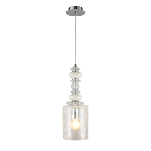 Светильник подвесной OML-84606-01