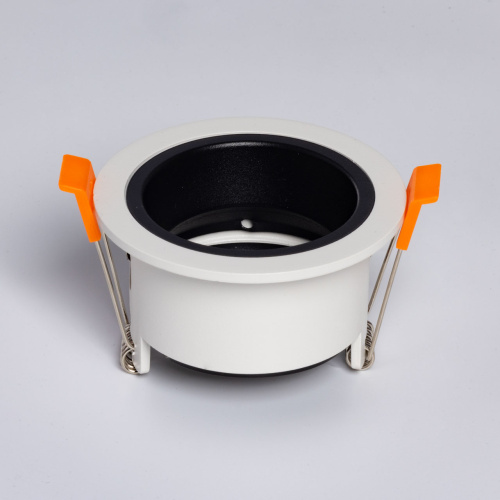 Люстра De Markt фото 4