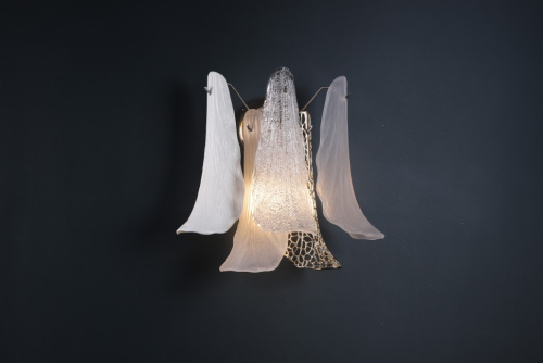 Бра Bravoure FL1093-2W фото 2