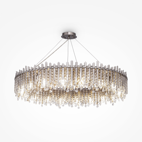 Подвесной светильник Maytoni MOD036PL-18N фото 3