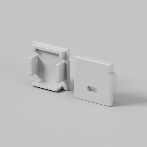 Комплектующие для профиля Led Strip 642072 фото 5