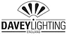 Davey Lighting