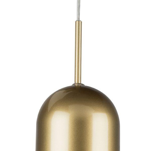 Бра Lightstar Ramo 690613 фото 8