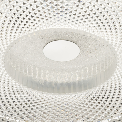 Люстра De City Ривз фото 7 Люстра De City Ривз фото 7