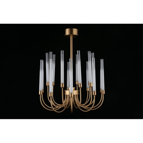 Люстра потолочная APL.852.07.40 фото 7