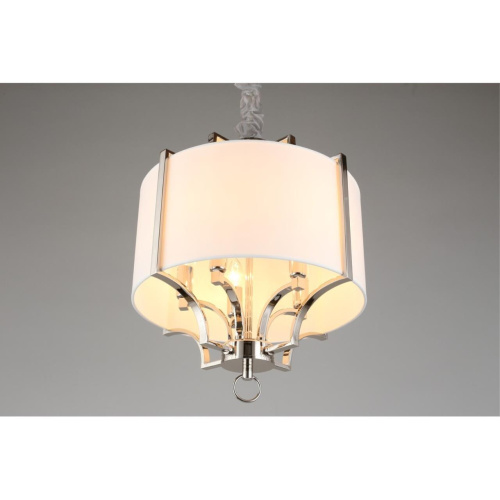 Люстра подвесная APL.732.16.05 фото 2