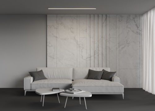 Линейный светильник Technical LL311006 фото 2