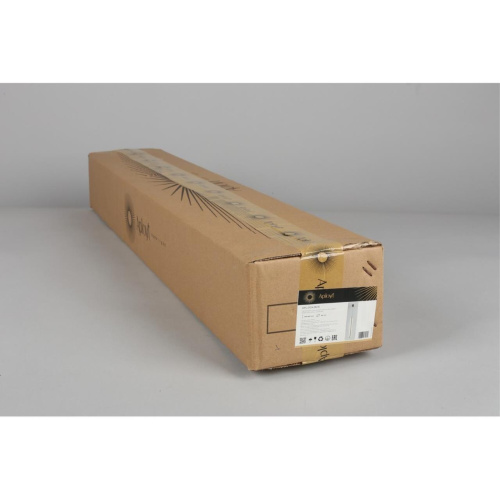 Светильник подвесной APL.0124.06.15 фото 8 Светильник подвесной APL.0124.06.15 фото 8