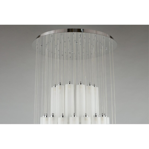 Люстра потолочная APL.859.06.90 фото 18