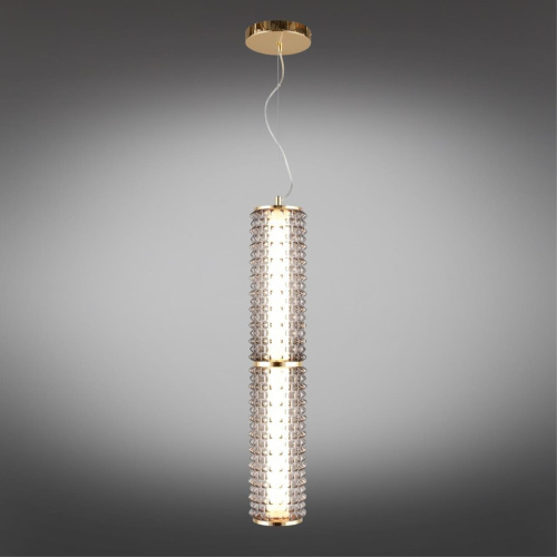 Светильник подвесной APL.331.16.29 фото 3