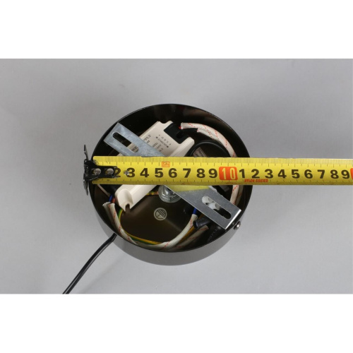 Светильник подвесной APL.068.06.18 фото 9