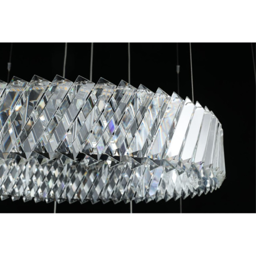 Люстра подвесная APL.791.03.60 фото 15