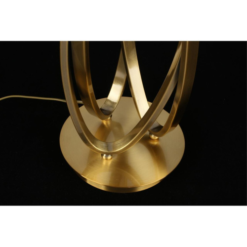 Настольная лампа APL.739.04.01 фото 13