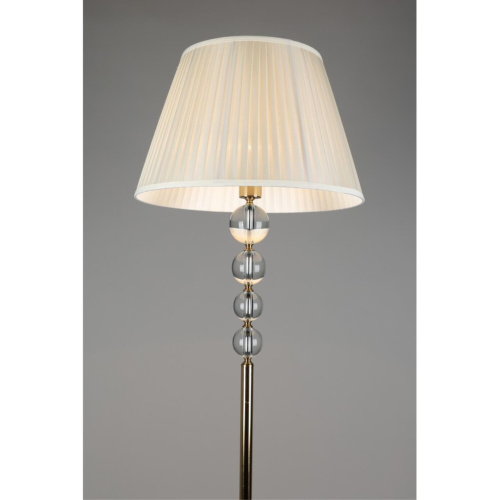 Торшер APL.704.15.01 фото 4