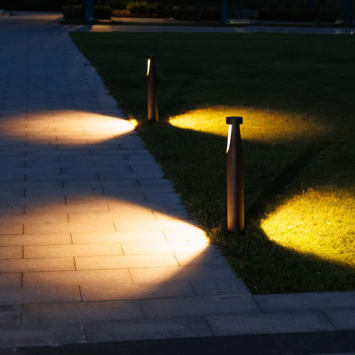 Фонарный столб Natural Concepts, Арт. NC-033231-80-SB фото 7