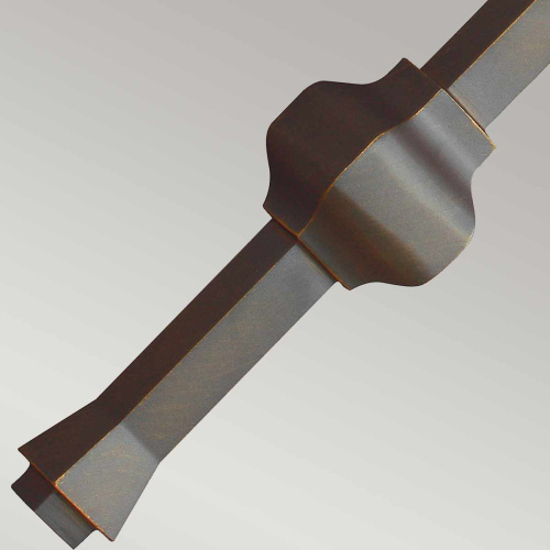 Бра Feiss, Арт. FE-TEVA1-ANBZ фото 3