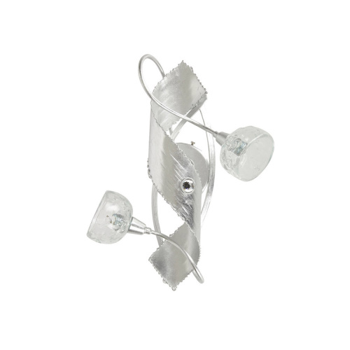 Настенный светильник 6520/A2 V1021 XP