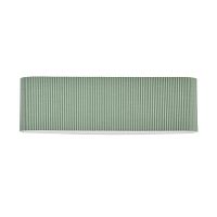 Бра Lumion Gofera Moderni 8326/4W