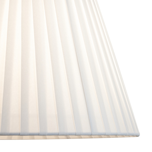 Подвесной светильник Freya FR5590PL-01BS фото 14