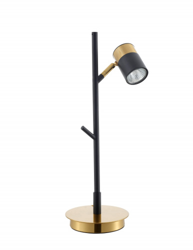 Торшер Freya Enzo FR5201TL-01B фото 2