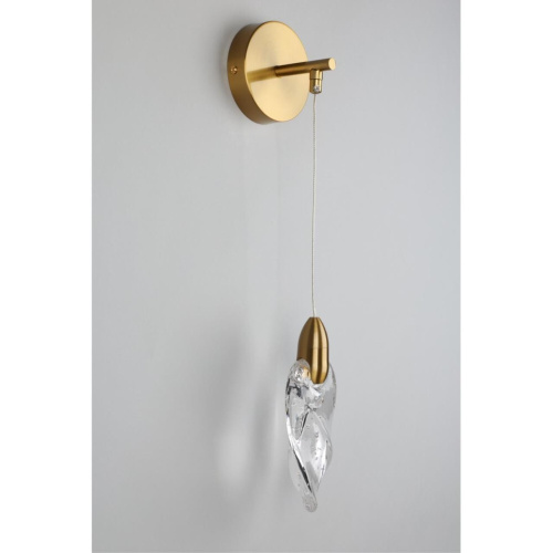 Светильник настенный (Бра) APL.083.01.03 фото 6