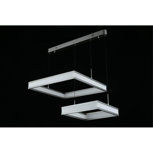 Люстра подвесная APL.666.03.60 фото 6