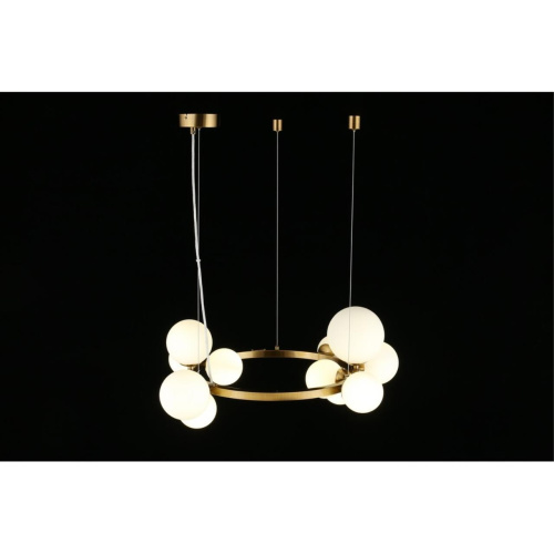 Люстра подвесная APL.314.03.11 фото 11