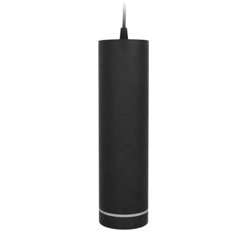 Подвесной светодиодный светильник Ambrella light Techno Spot TN290 фото 3