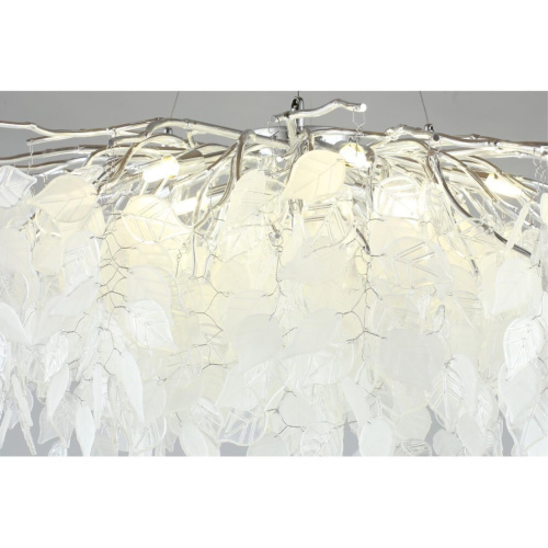 Люстра подвесная APL.849.23.13 фото 7 Люстра подвесная APL.849.23.13 фото 7