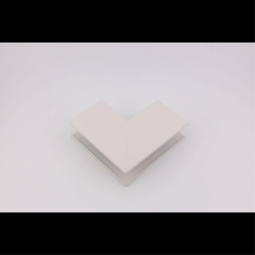 Трековая фурнитура APL.0182.10.01 фото 2