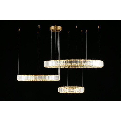 Люстра подвесная APL.026.03.100 фото 10 Люстра подвесная APL.026.03.100 фото 10