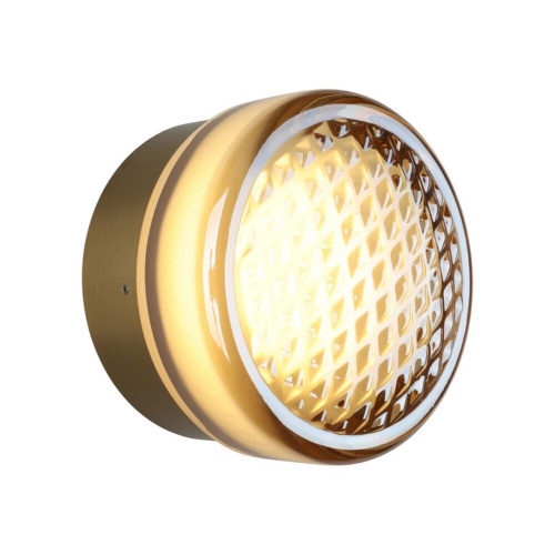 Светильник настенный (Бра) APL.091.01.05 Светильник настенный (Бра) APL.091.01.05