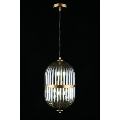 Светильник подвесной APL.860.06.06 фото 9 Светильник подвесной APL.860.06.06 фото 9