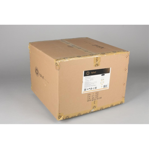 Люстра подвесная APL.643.03.06 фото 15