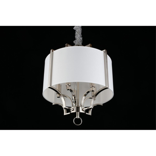 Люстра подвесная APL.732.16.05 фото 7