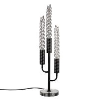 Настольная лампа ODEON LIGHT L-VISION 5459/9TL