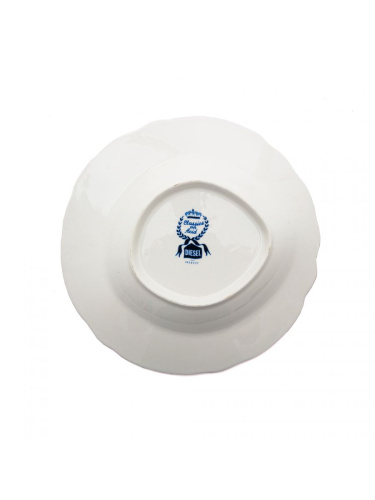 Глубокая тарелка Arabian фото 2