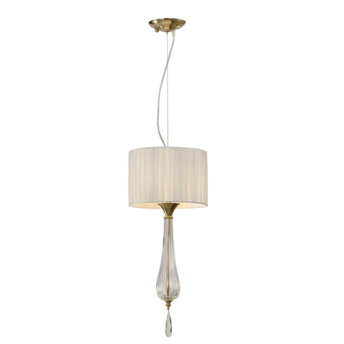 Светильник подвесной APL.708.16.01 фото 5