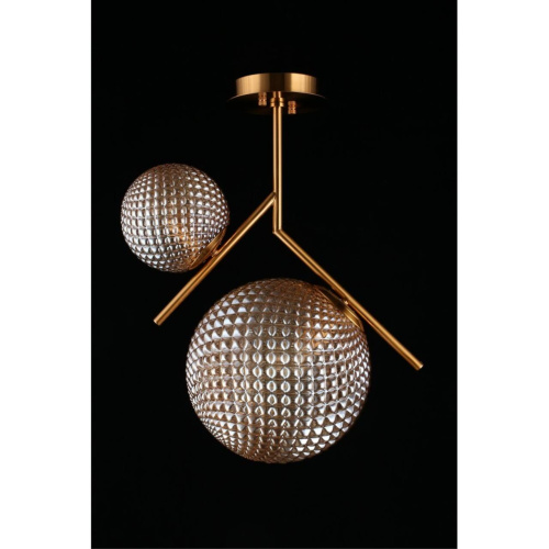 Люстра потолочная APL.300.17.02 фото 10