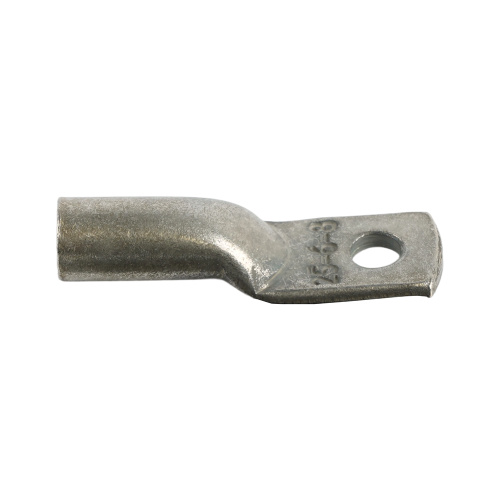 LD-TML-25-6-8 Наконечник медный луженый ТМЛ 25-6-8 ГОСТ 7386-80 фото 2