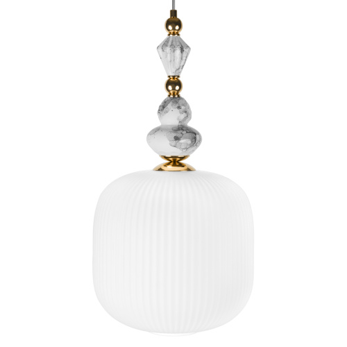 10365/E Подвесной светильник LOFT IT Family фото 9