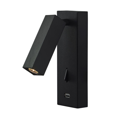 LOFT2017-BL Бра LOFT IT Floadow LOFT2017-BL Бра LOFT IT Floadow