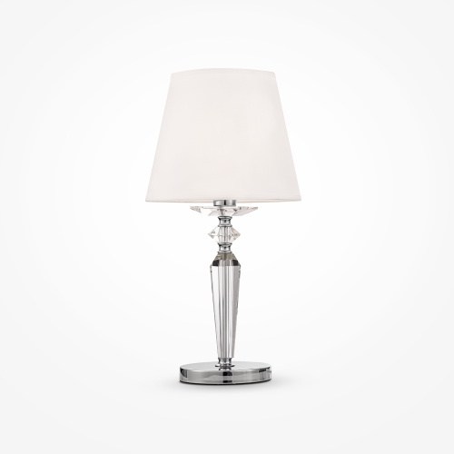 Настольный светильник Maytoni MOD064TL-01N фото 2