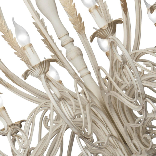 Подвесная люстра Vitaluce V1023/16 фото 2 Подвесная люстра Vitaluce V1023/16 фото 2