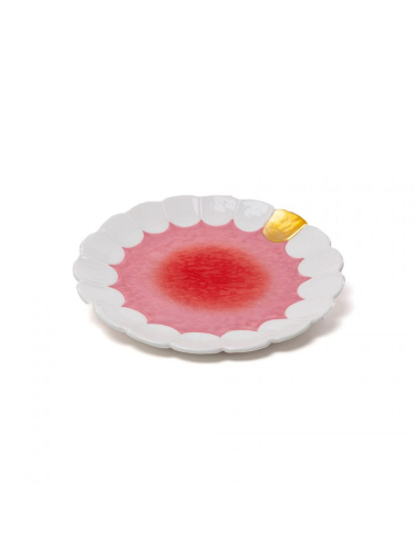 Блюдо Mouth Full фото 2