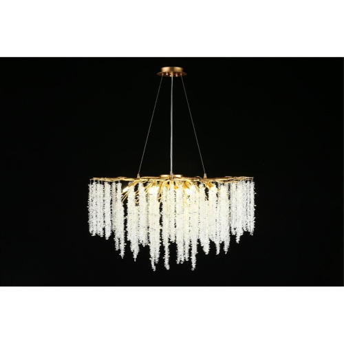 Люстра подвесная APL.848.03.15 фото 8