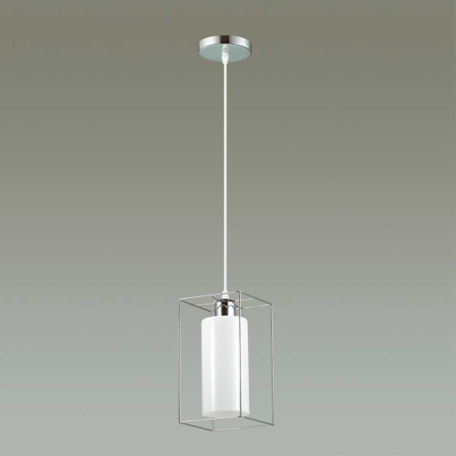Подвесной светильник Lumion Suspentioni Elliot 3731/1 фото 4 Подвесной светильник Lumion Suspentioni Elliot 3731/1 фото 4
