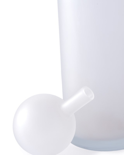 Набор Bottles matt фото 3